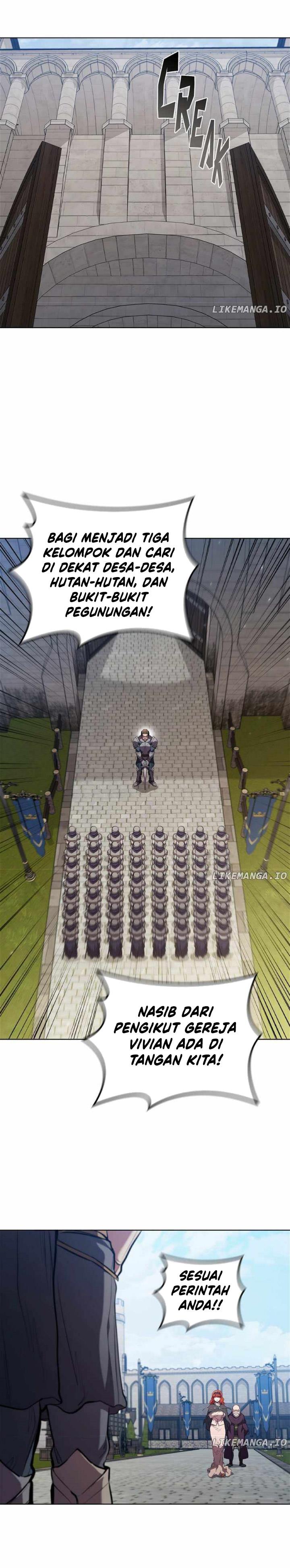 image-komik-i-regressed-as-the-duke-chapter-87-14/27