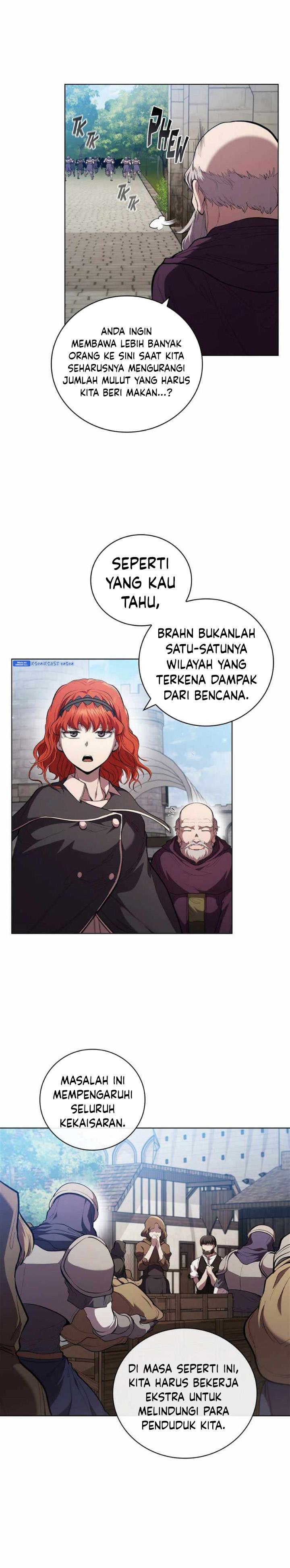 image-komik-i-regressed-as-the-duke-chapter-87-15/27