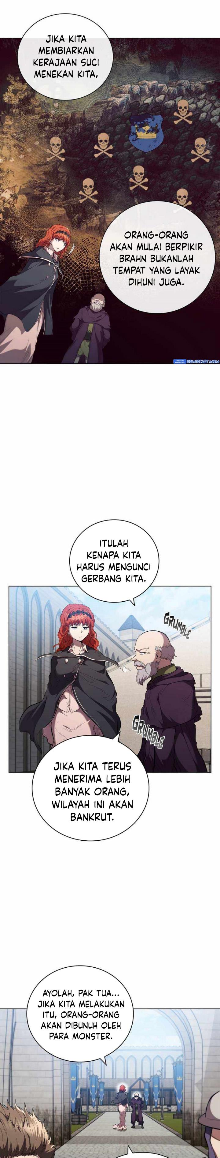 image-komik-i-regressed-as-the-duke-chapter-87-16/27