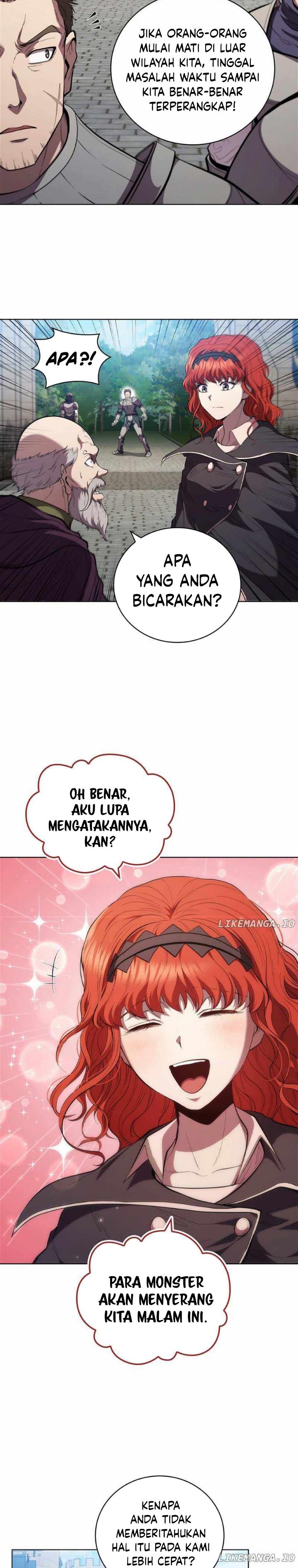 image-komik-i-regressed-as-the-duke-chapter-87-17/27