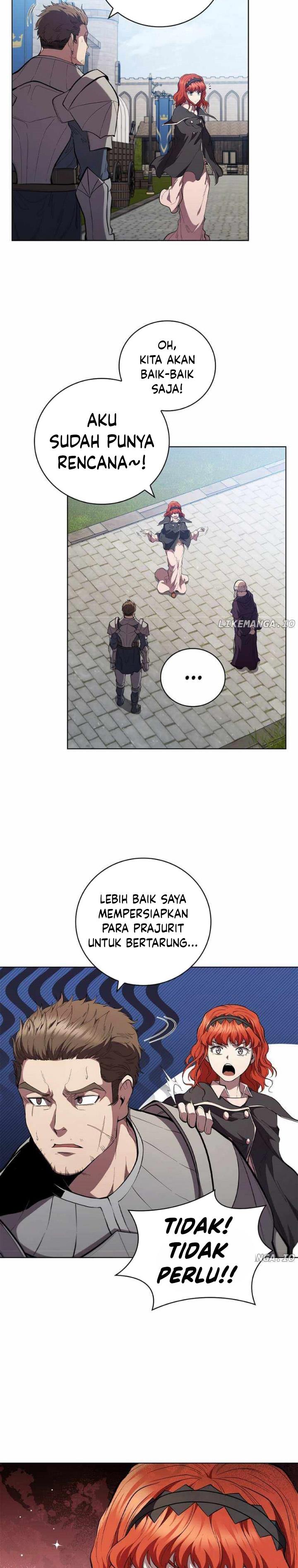 image-komik-i-regressed-as-the-duke-chapter-87-18/27