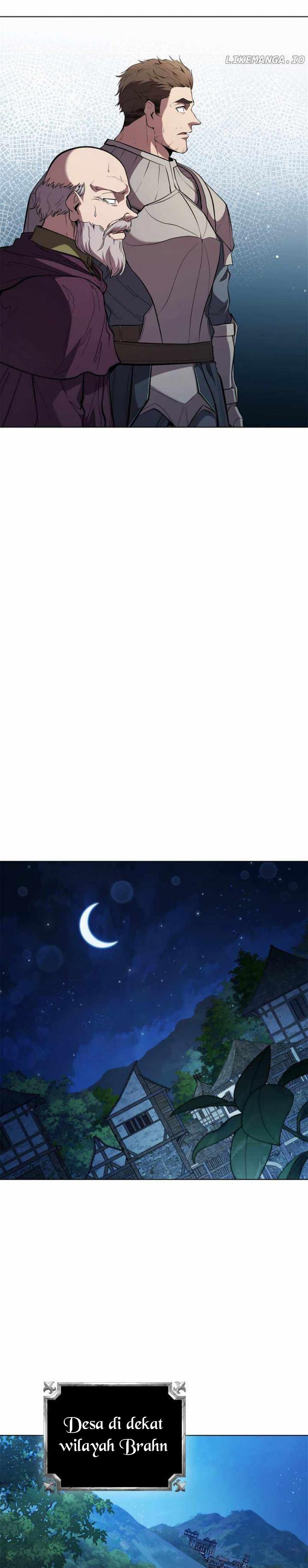 image-komik-i-regressed-as-the-duke-chapter-87-22/27