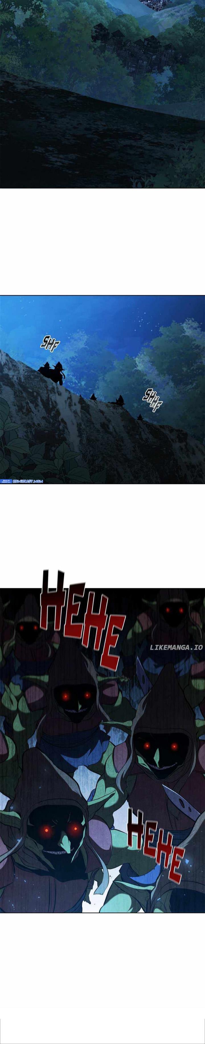 image-komik-i-regressed-as-the-duke-chapter-87-23/27