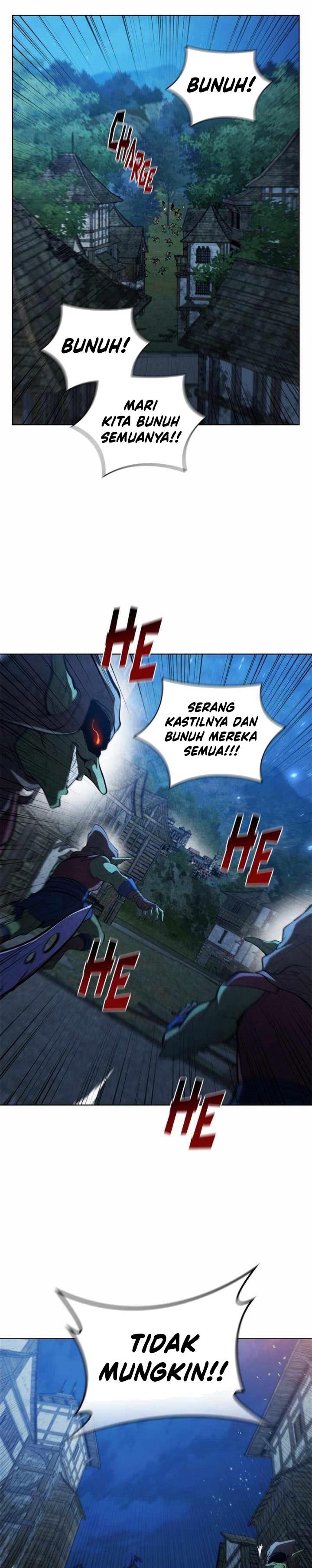 image-komik-i-regressed-as-the-duke-chapter-87-24/27