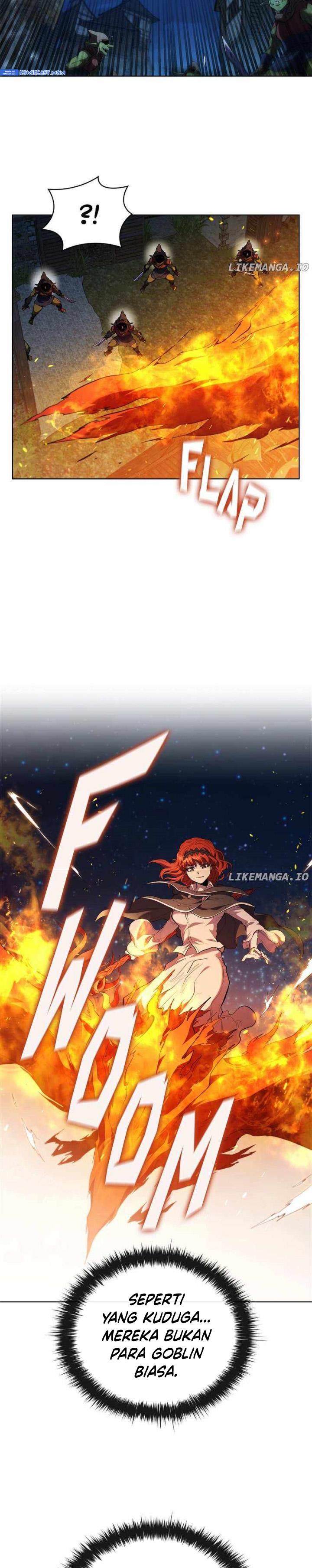 image-komik-i-regressed-as-the-duke-chapter-87-25/27