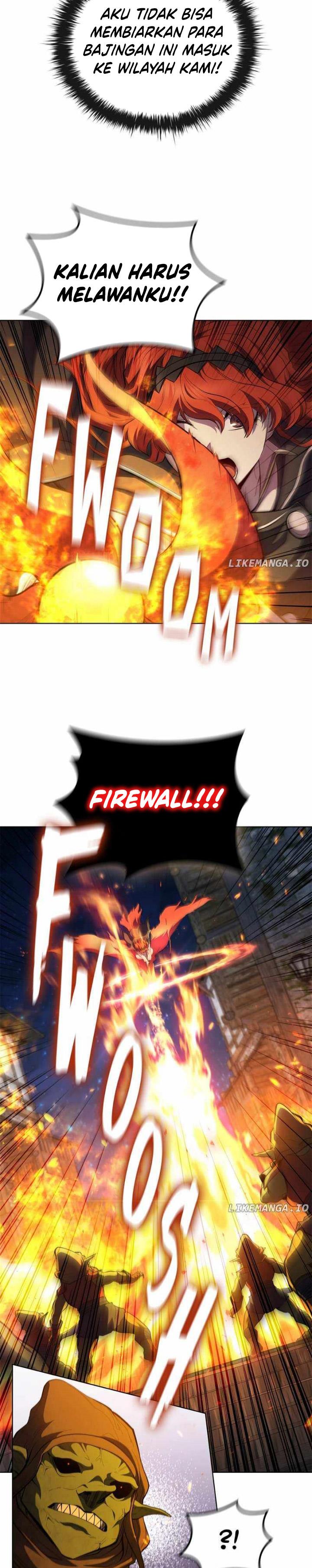 image-komik-i-regressed-as-the-duke-chapter-87-26/27