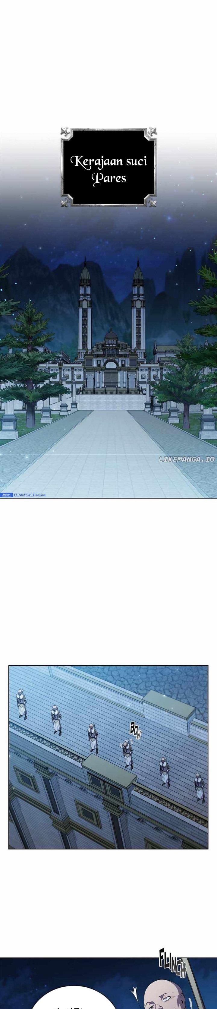 image-komik-i-regressed-as-the-duke-chapter-88-0/31