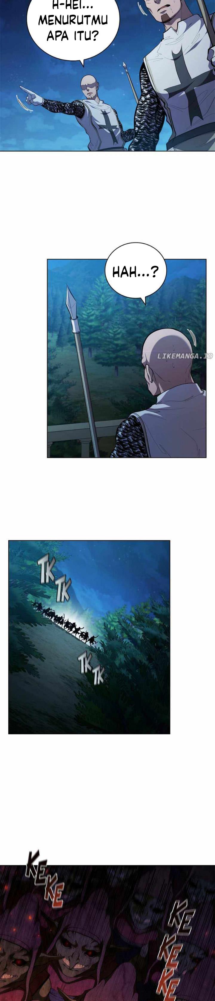 image-komik-i-regressed-as-the-duke-chapter-88-1/31