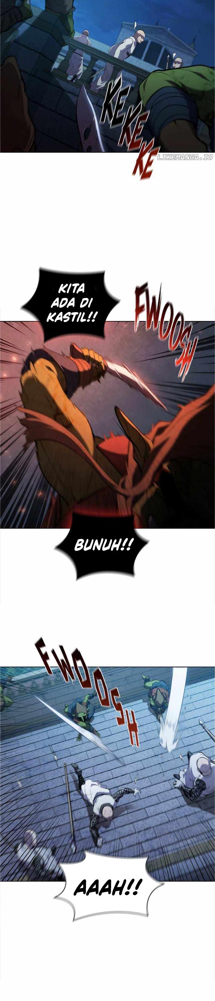 image-komik-i-regressed-as-the-duke-chapter-88-3/31