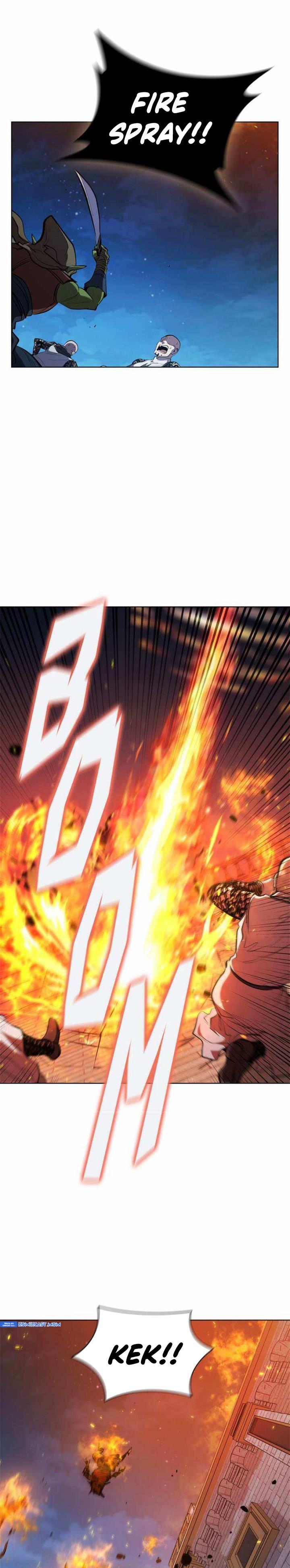 image-komik-i-regressed-as-the-duke-chapter-88-4/31