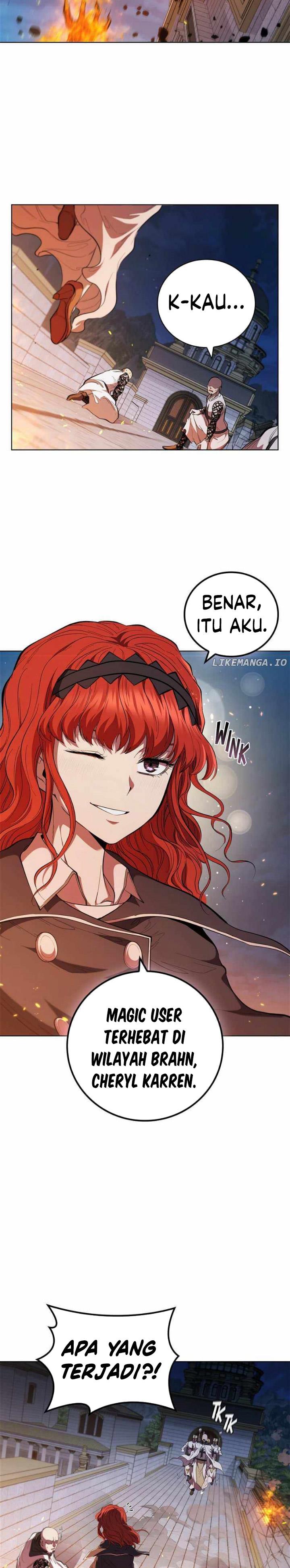 image-komik-i-regressed-as-the-duke-chapter-88-5/31