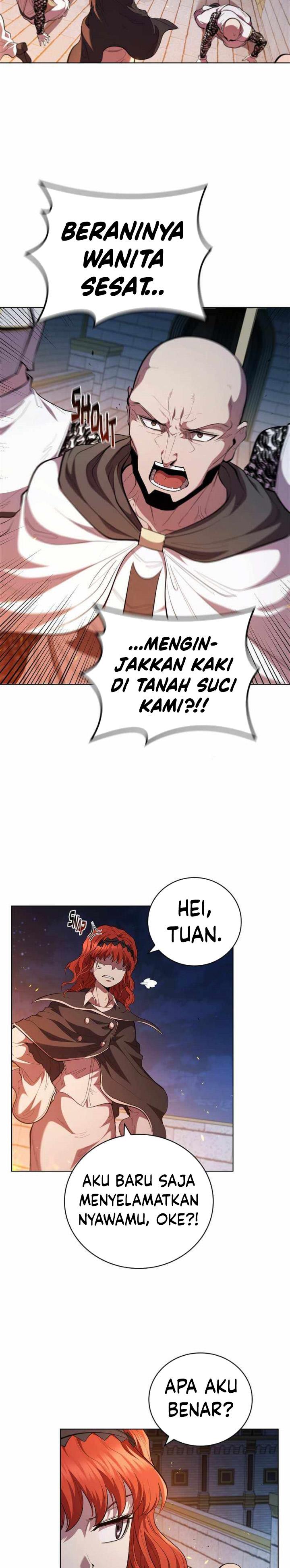 image-komik-i-regressed-as-the-duke-chapter-88-6/31
