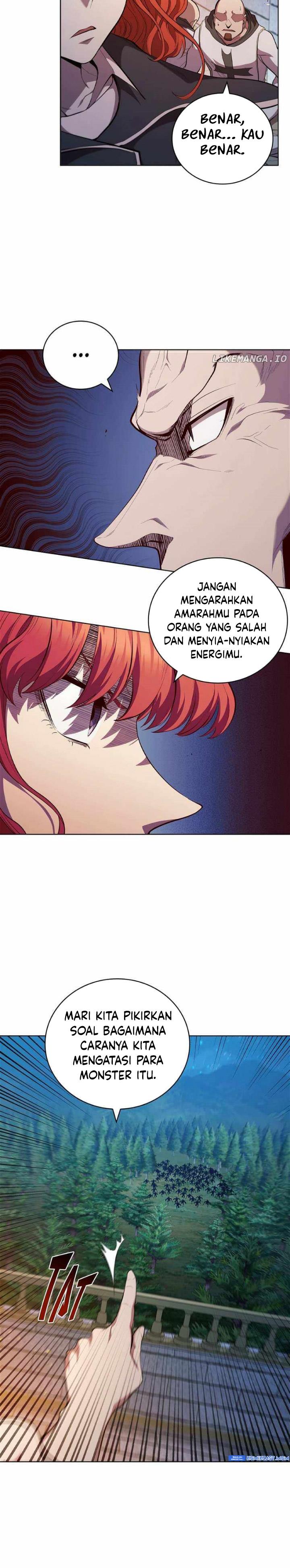 image-komik-i-regressed-as-the-duke-chapter-88-7/31