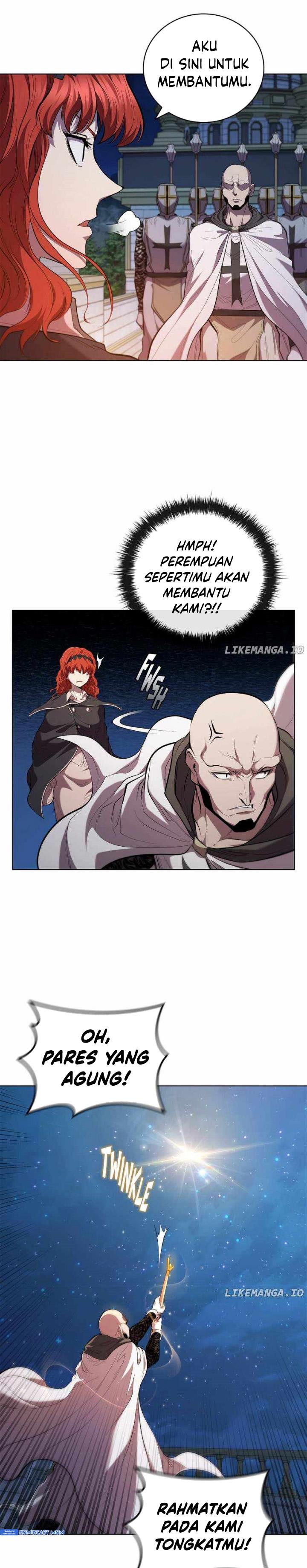 image-komik-i-regressed-as-the-duke-chapter-88-8/31