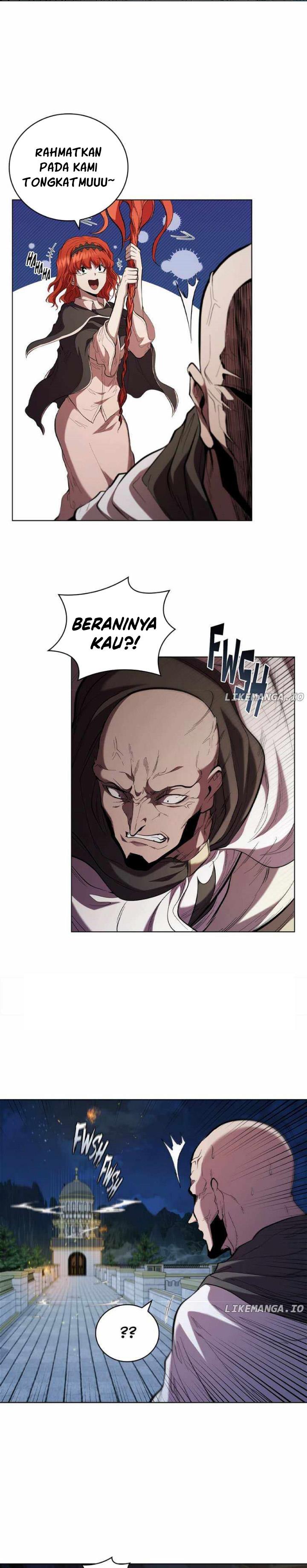 image-komik-i-regressed-as-the-duke-chapter-88-10/31