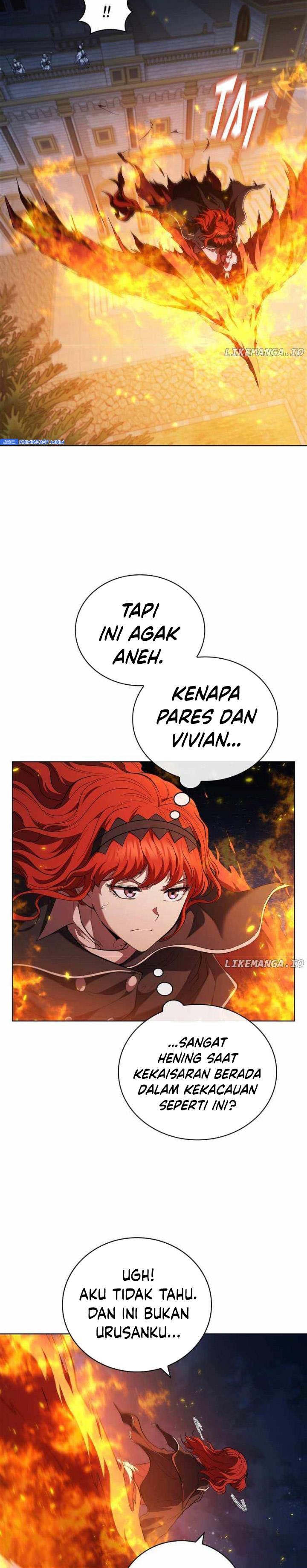 image-komik-i-regressed-as-the-duke-chapter-88-11/31