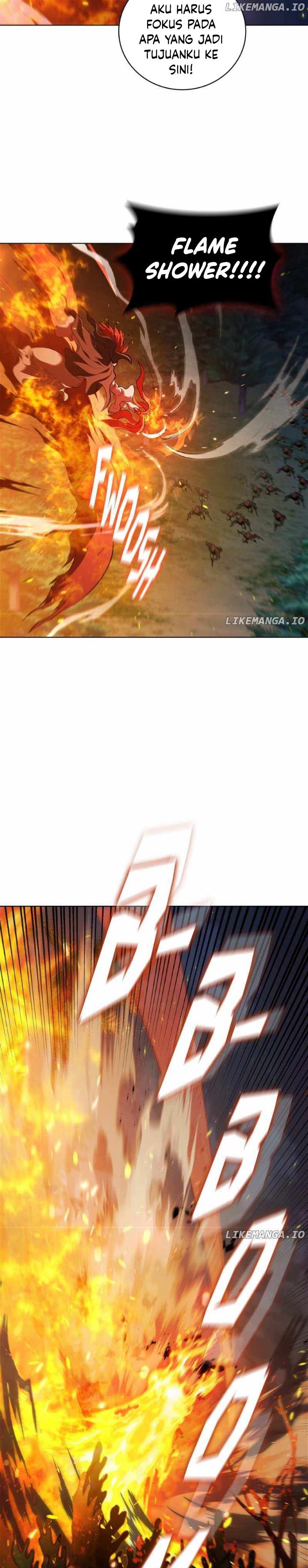 image-komik-i-regressed-as-the-duke-chapter-88-12/31