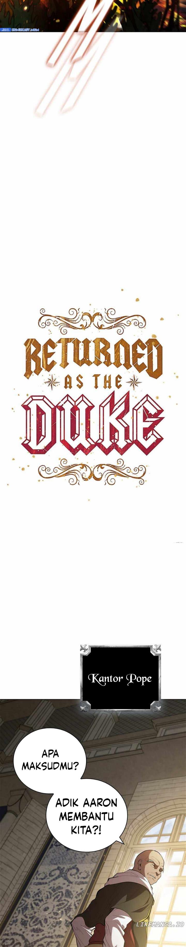 image-komik-i-regressed-as-the-duke-chapter-88-13/31