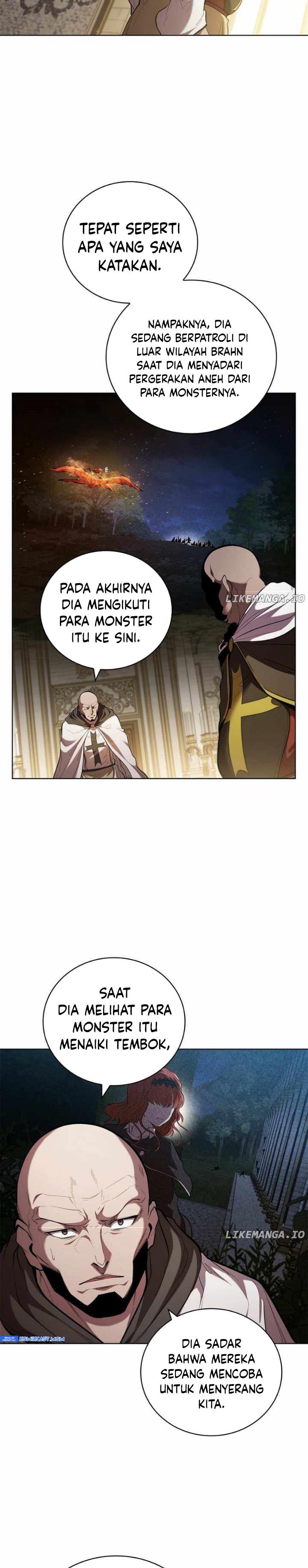 image-komik-i-regressed-as-the-duke-chapter-88-14/31