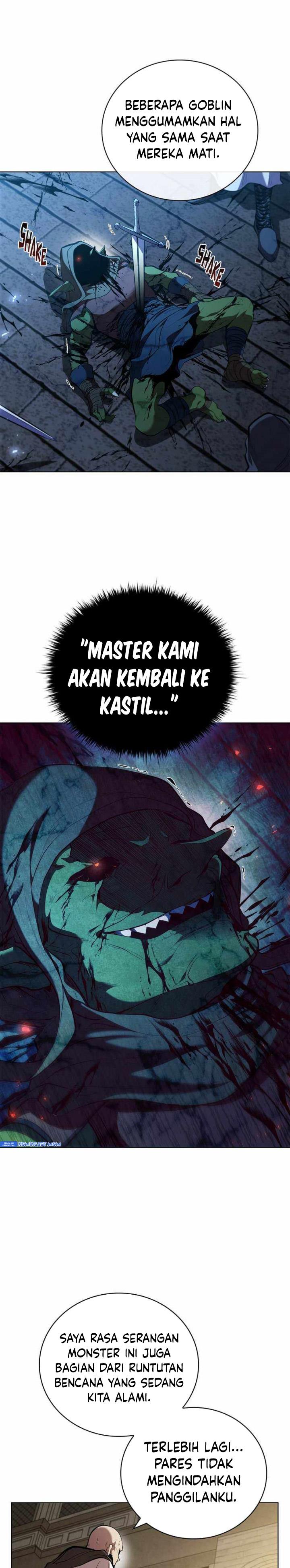 image-komik-i-regressed-as-the-duke-chapter-88-16/31