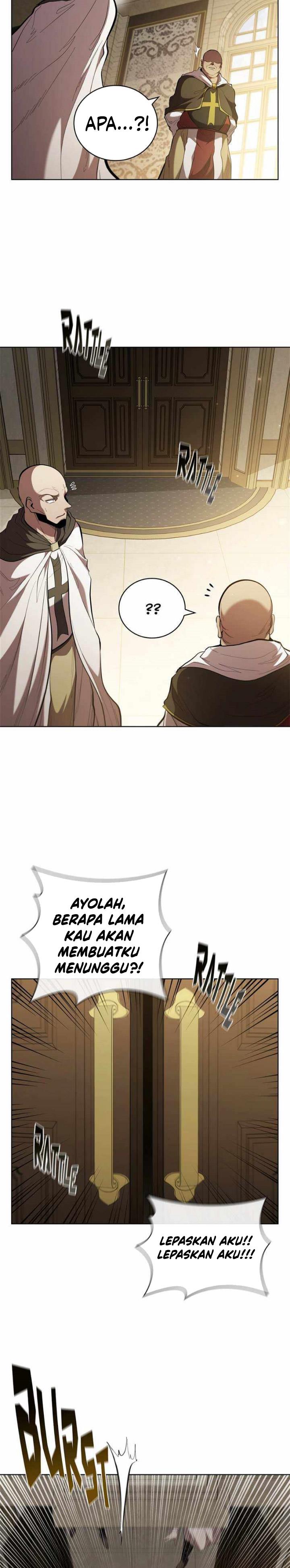 image-komik-i-regressed-as-the-duke-chapter-88-17/31