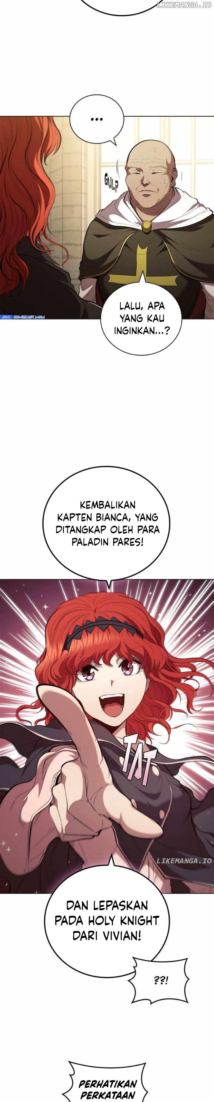 image-komik-i-regressed-as-the-duke-chapter-88-20/31