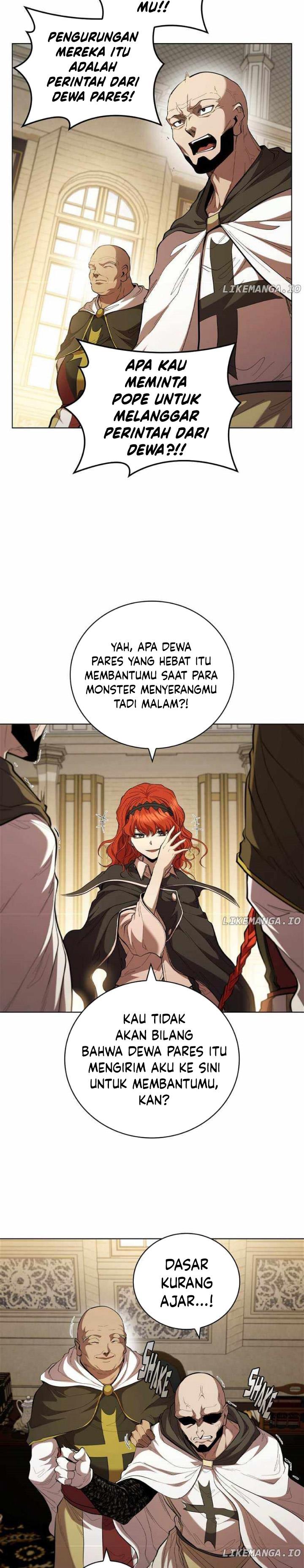 image-komik-i-regressed-as-the-duke-chapter-88-21/31