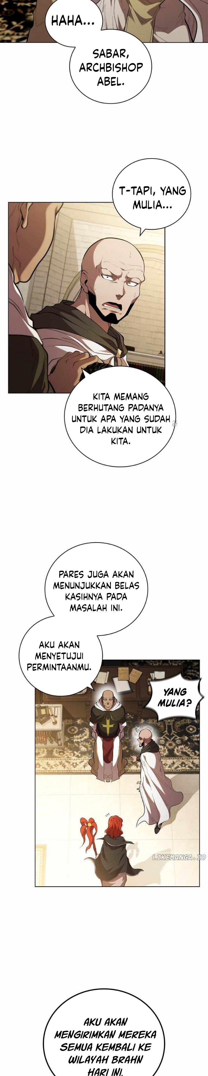 image-komik-i-regressed-as-the-duke-chapter-88-22/31