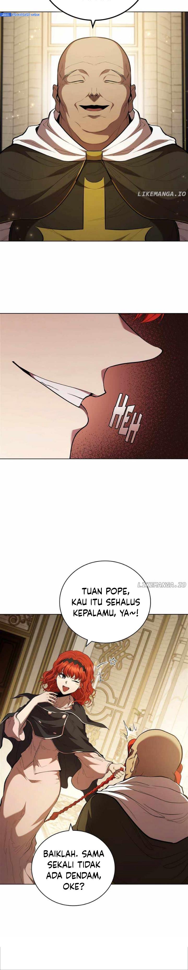 image-komik-i-regressed-as-the-duke-chapter-88-23/31