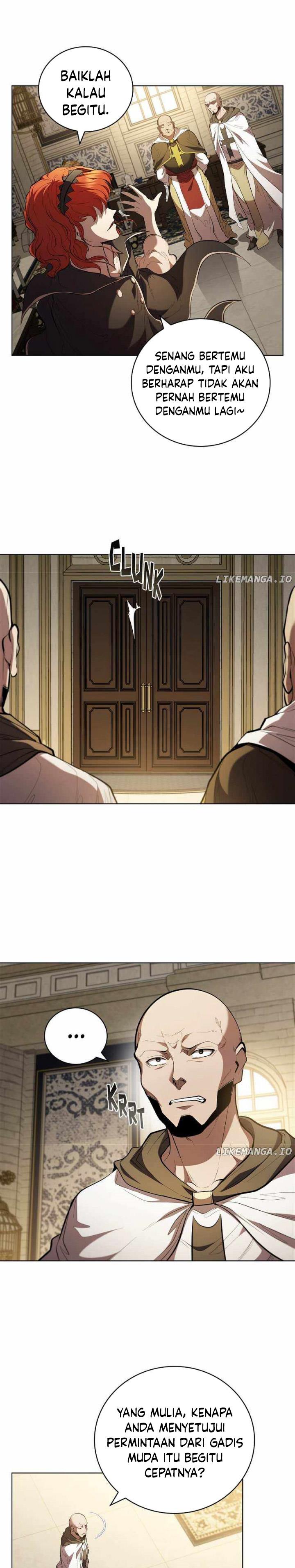 image-komik-i-regressed-as-the-duke-chapter-88-24/31