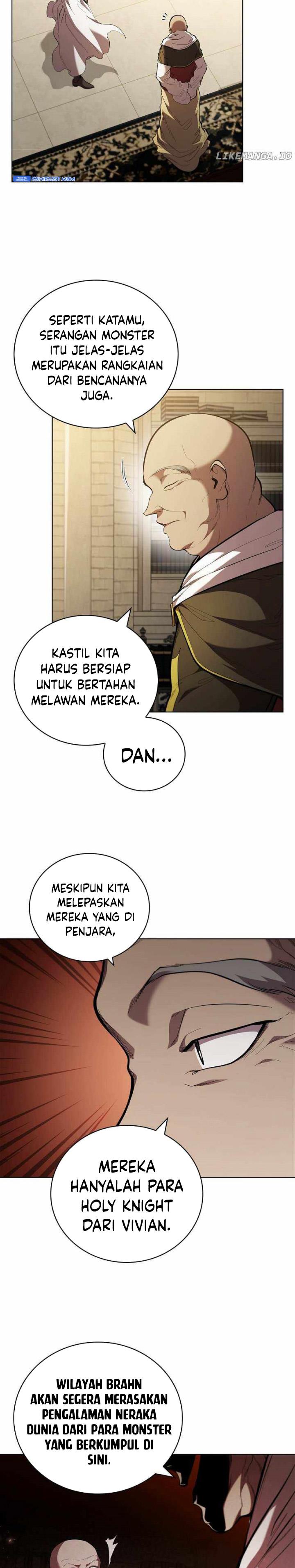 image-komik-i-regressed-as-the-duke-chapter-88-25/31