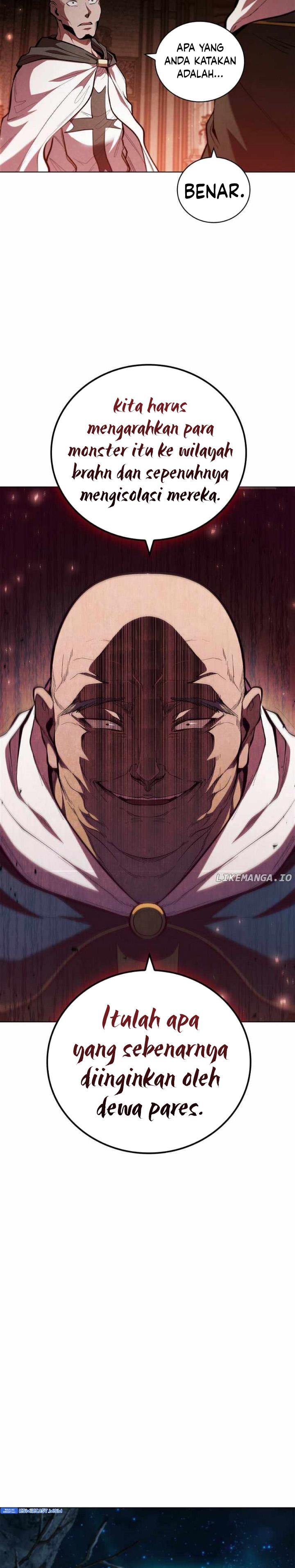 image-komik-i-regressed-as-the-duke-chapter-88-26/31