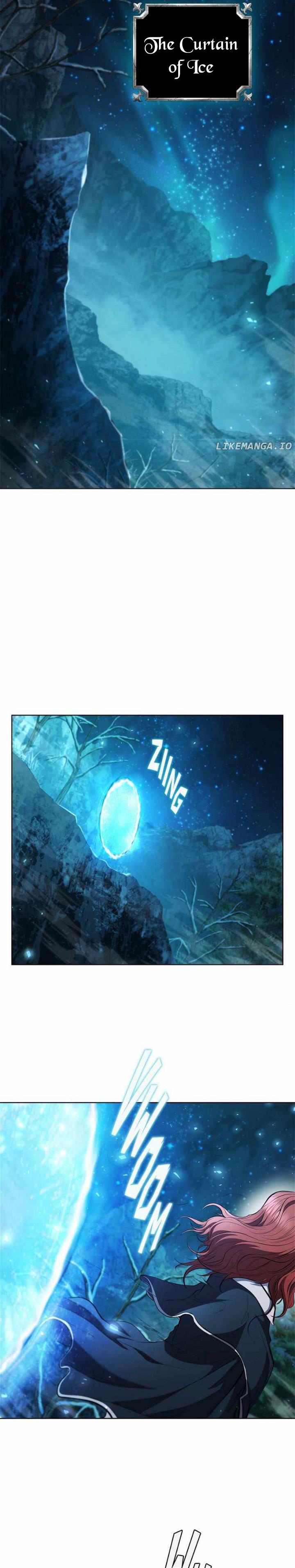 image-komik-i-regressed-as-the-duke-chapter-88-27/31