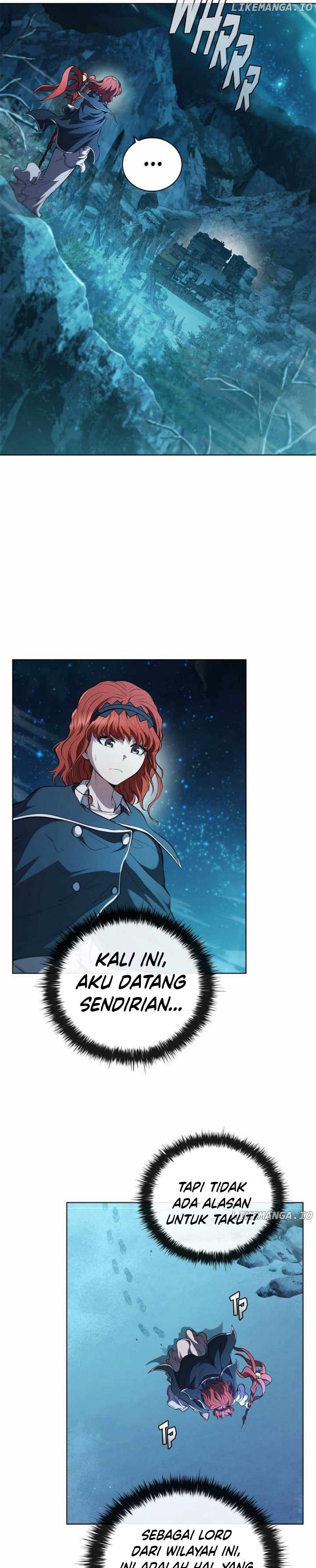 image-komik-i-regressed-as-the-duke-chapter-88-28/31