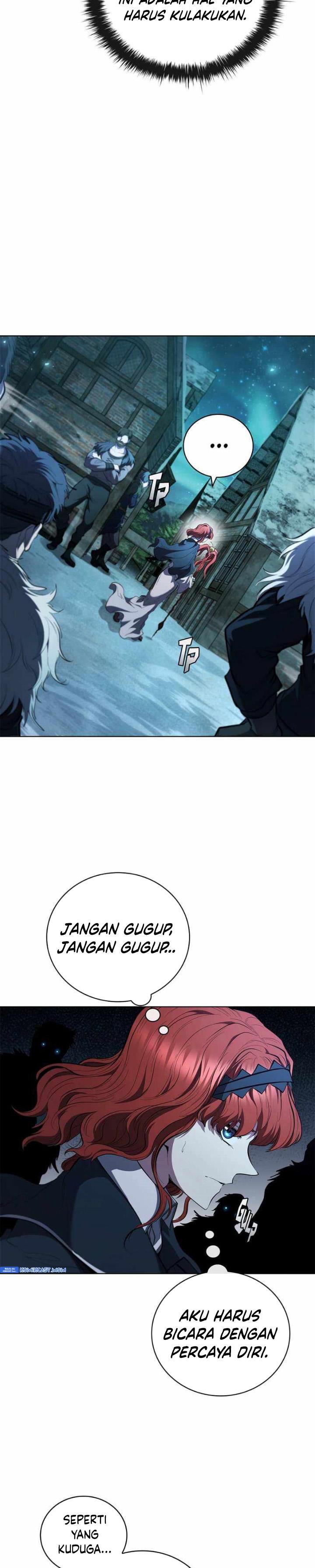 image-komik-i-regressed-as-the-duke-chapter-88-29/31