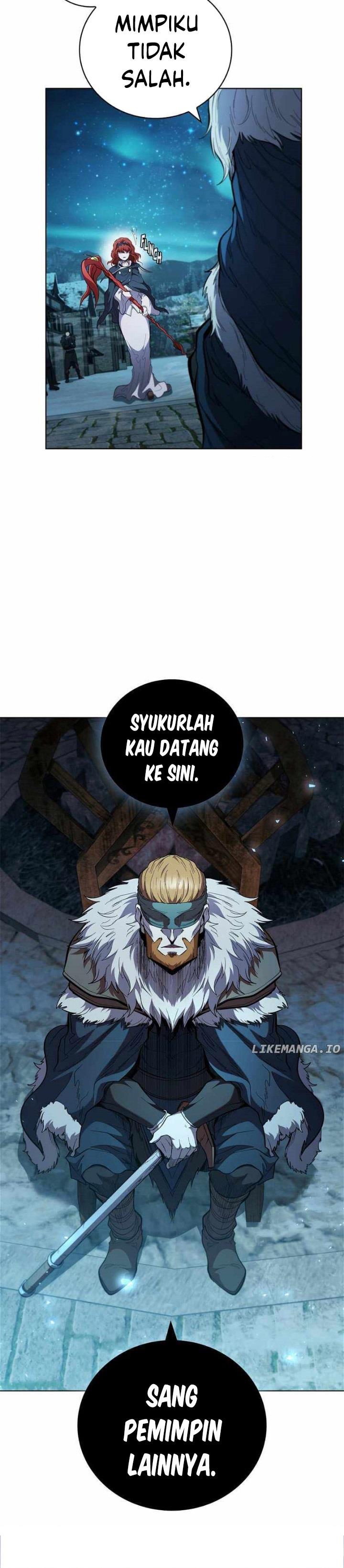 image-komik-i-regressed-as-the-duke-chapter-88-30/31