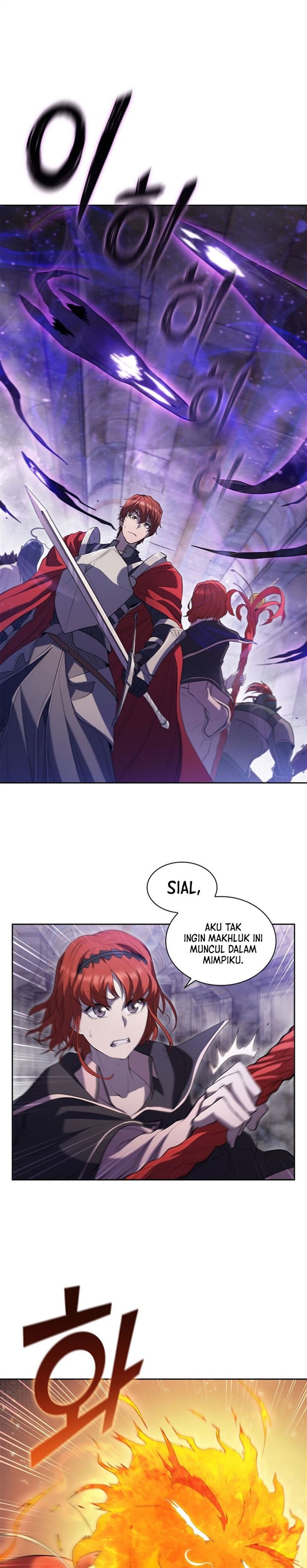 image-komik-i-regressed-as-the-duke-chapter-9-1/31