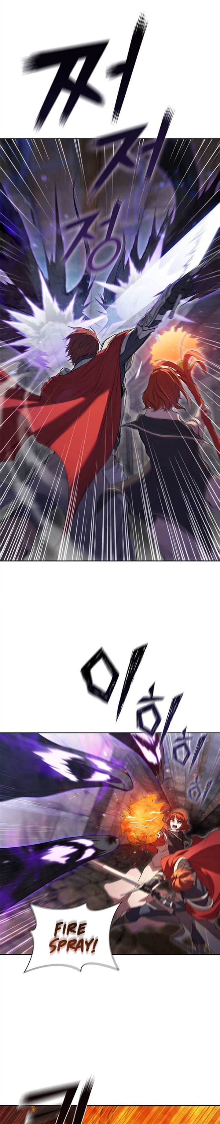 image-komik-i-regressed-as-the-duke-chapter-9-3/31