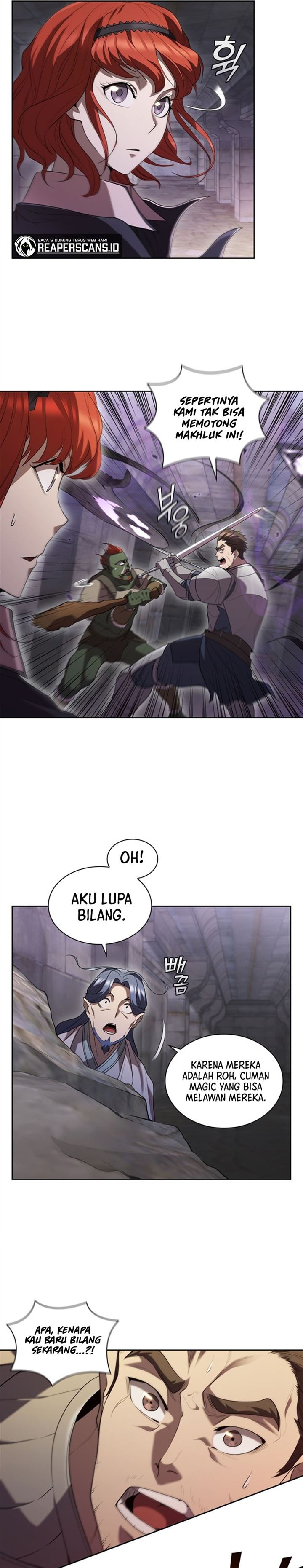 image-komik-i-regressed-as-the-duke-chapter-9-5/31