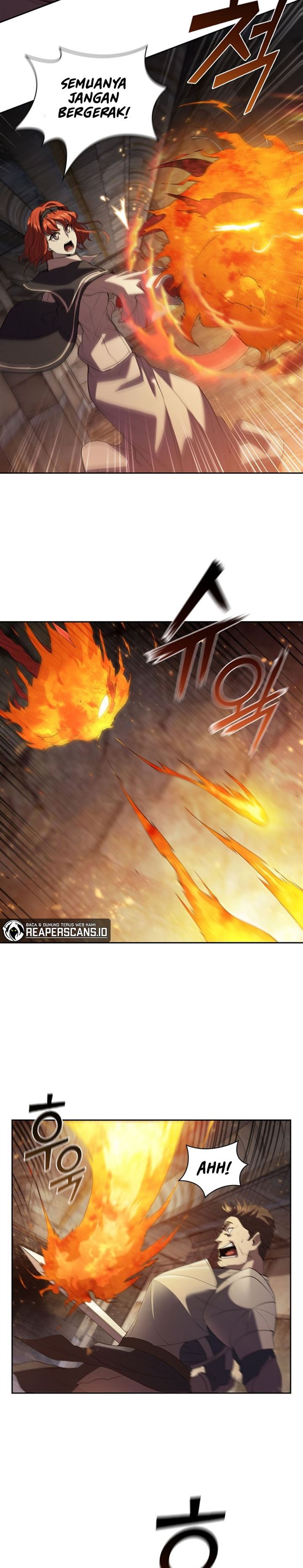 image-komik-i-regressed-as-the-duke-chapter-9-6/31