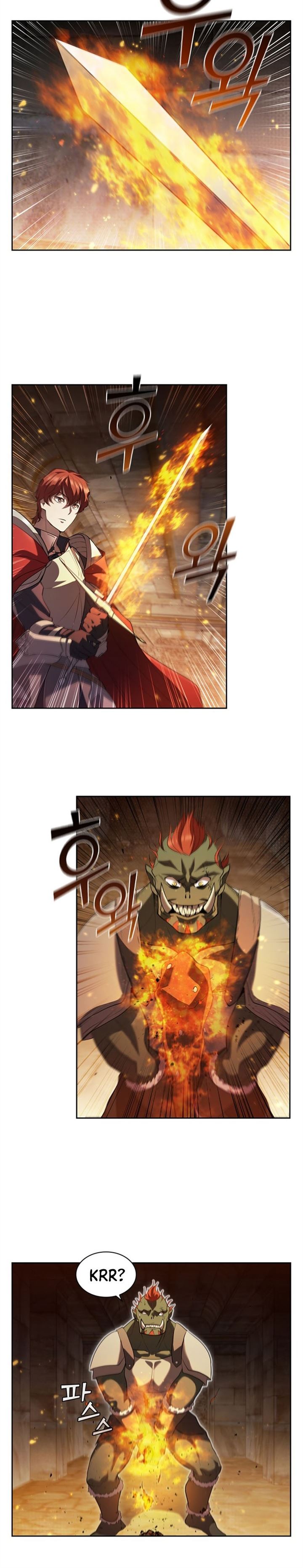 image-komik-i-regressed-as-the-duke-chapter-9-7/31