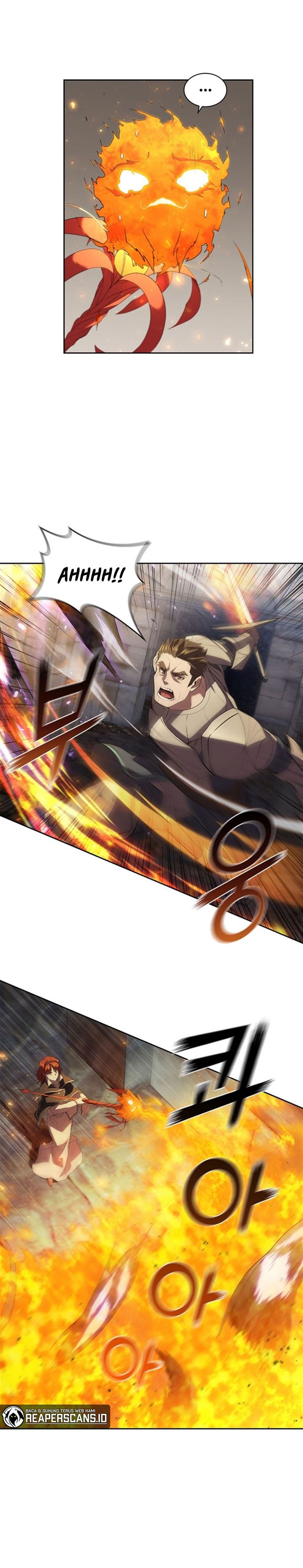 image-komik-i-regressed-as-the-duke-chapter-9-8/31