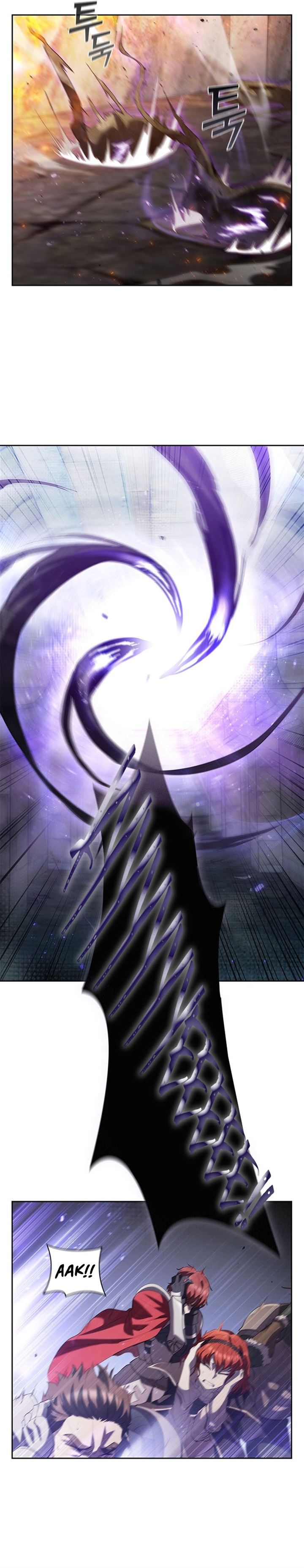 image-komik-i-regressed-as-the-duke-chapter-9-9/31