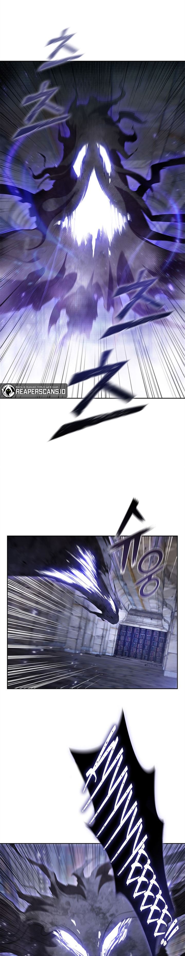 image-komik-i-regressed-as-the-duke-chapter-9-10/31