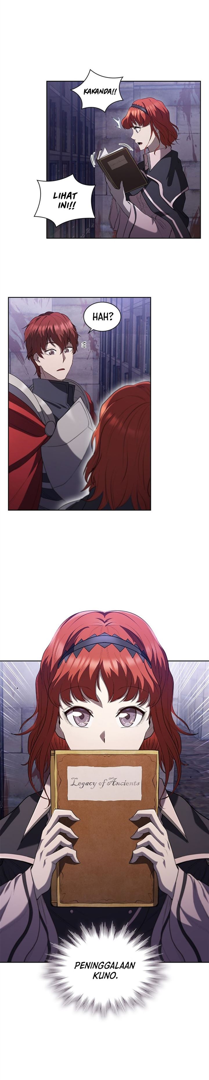 image-komik-i-regressed-as-the-duke-chapter-9-12/31