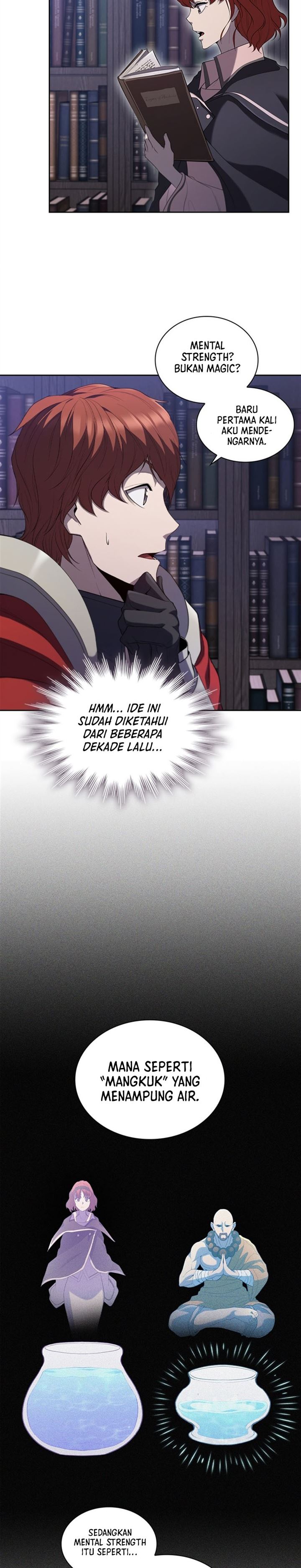 image-komik-i-regressed-as-the-duke-chapter-9-14/31