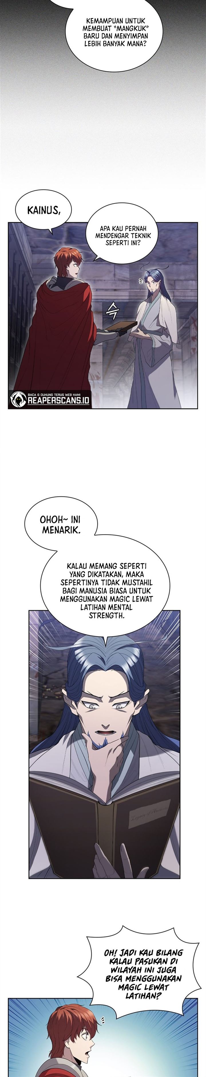 image-komik-i-regressed-as-the-duke-chapter-9-15/31