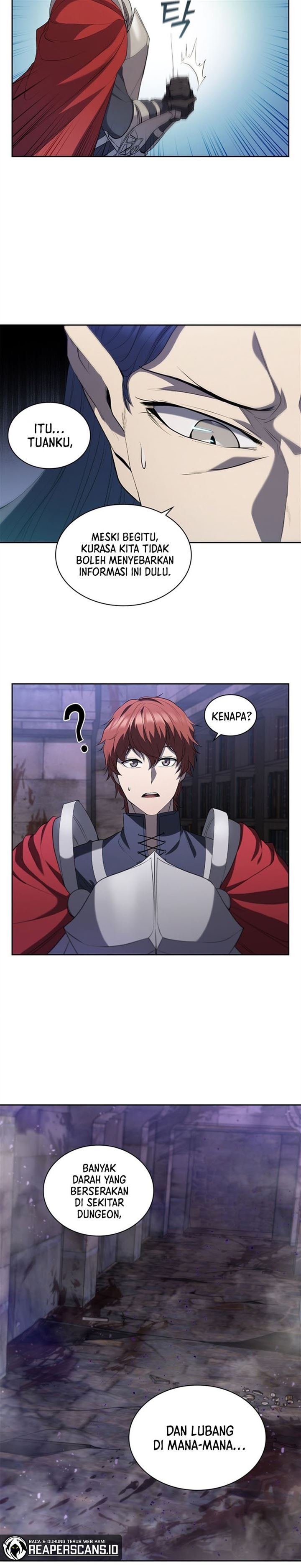 image-komik-i-regressed-as-the-duke-chapter-9-16/31