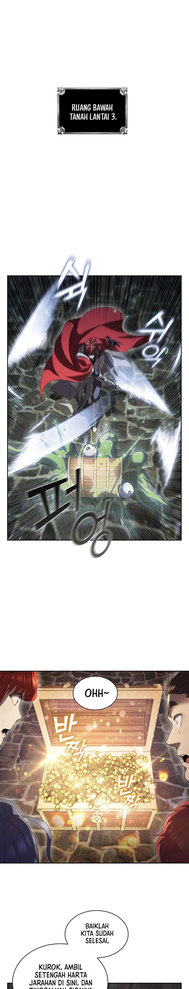 image-komik-i-regressed-as-the-duke-chapter-9-18/31