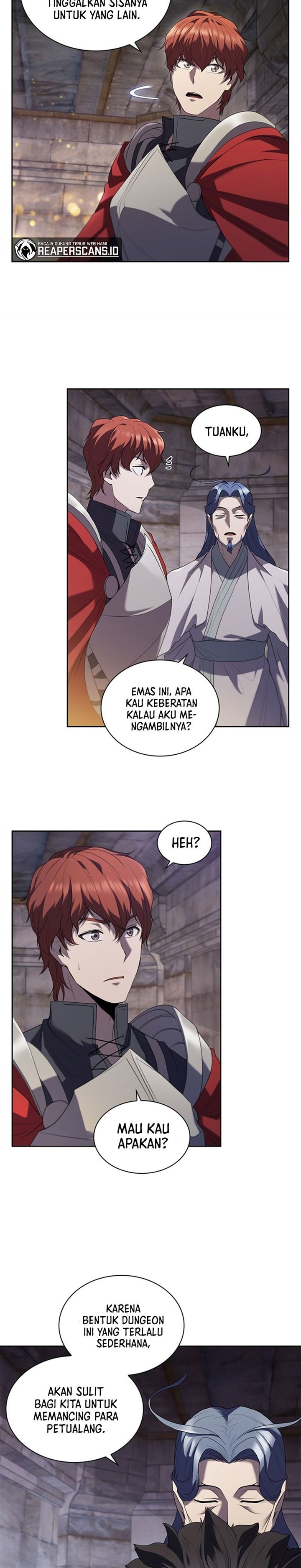 image-komik-i-regressed-as-the-duke-chapter-9-19/31